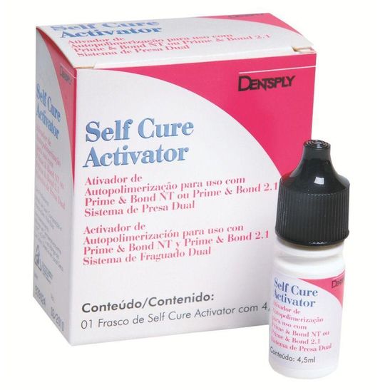 Adesivo-Self-Cure-Activator-45-ml-Dentsply