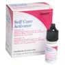 Adesivo-Self-Cure-Activator-45-ml-Dentsply
