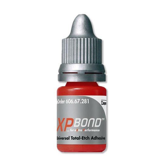 Adesivo-XP-Bond