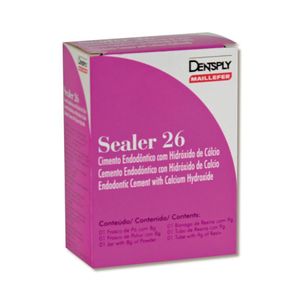 Cimento-Endodontico-Sealer-26