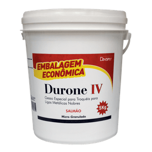 Gesso-Durone-Salmao-5-kg