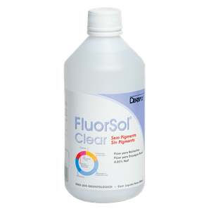Fluor-Sol