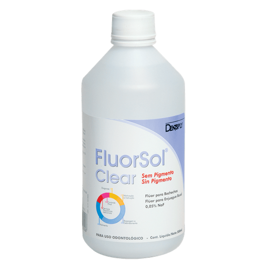 Fluor-Sol