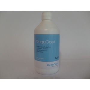 Isolante-Degucoat-500-ml-Dentsply
