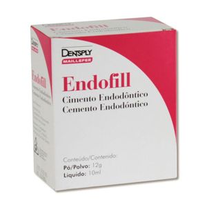 Kit-Cimento-Endodontico-Endofill-Po-12-g-e-Liquido-100-ml-Dentsply