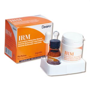 Kit-Cimento-Restaurador-Intermediario-IRM-Dentsply