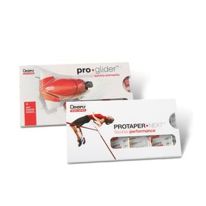 Kit-Lima-Rotatoria-ProGlides-com-Protaper-Next-Dentsply