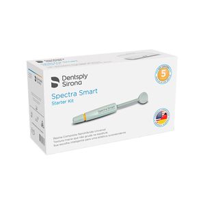 Kit-Resina-Spectra-Smart-com-5-Seringas-Dentsply