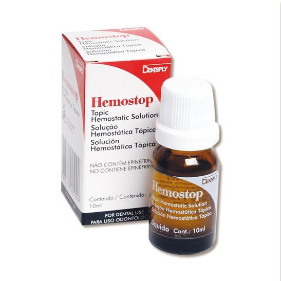 Solucao-Hemostatica-HemoStop-