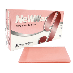 cera-9-new-wax