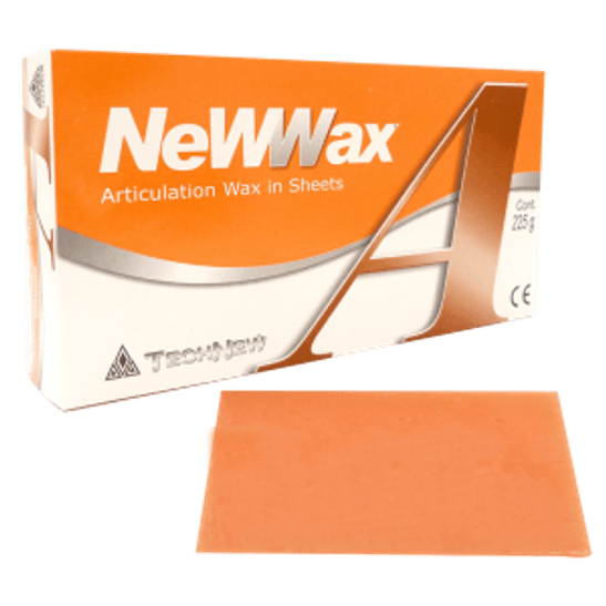 cera-articulacao-new-wax