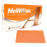 cera-articulacao-new-wax