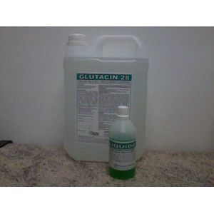 Desinfetante-Glutacin-28-dias-Cinord-Sudeste
