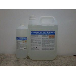 Detergente-Desincrustante-CinorCross-Liquido-5L-Cinord-Sudeste