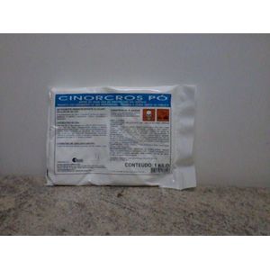 Detergente-Desincrustante-CinorCross-Po-1Kg-Cinord-Sudeste