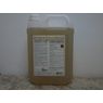 Detergente-Enzimatico-Nexzyme-III-5L-Cinord-Sudeste