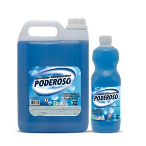Detergente-Multienzimatico-Poderoso-1L-Kelldrin--5600-