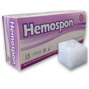 Esponja-Hemostatica-Hemospon-com-40un-Technew-