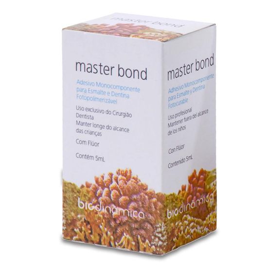 Adesivo-Master-Bond-5-ml-Biodinamica