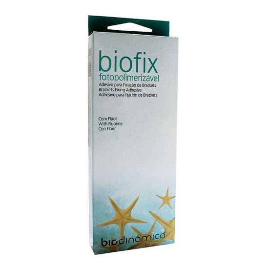 Adesivo-Ortodontico-Biofix-com-2-seringas-de-25-g-Biodinamica