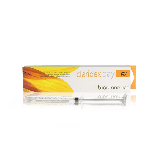 Clareador-Claridex-Day-6--Biodinamica