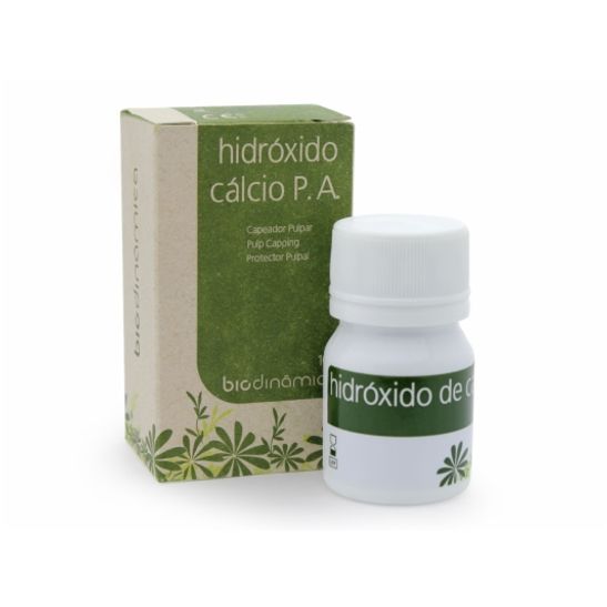 Hidroxido-de-Calcio-PA-10g-Biodinamica