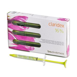 Kit-Clareador-Claridex-Evolution-16--com-3-seringas-3g-Biodinamica