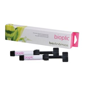 Restaurador-Temporario-Bioplic-2-seringas-de-2-g-Biodinamica