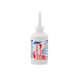 Clorexidina-05--Alcoolica-100ml-Vic-Pharma--5935-