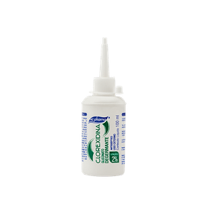Clorexidina-2--100ml-Vic-Pharma--5938-