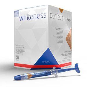 Kit-Clareador-Whiteness-Perfect-16--com-3-Seringas-FGM