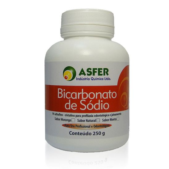 Bicarbonato-de-Sodio-250-g-Asfer