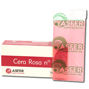 Cera-Plana-Rosa-n-9-Asfer