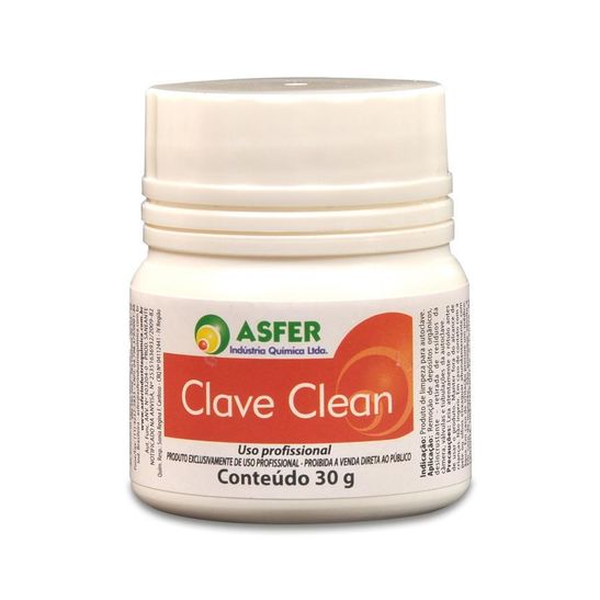 Desincrustante-para-Autoclave-Clave-Clean-30-g-Asfer