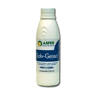Dissolvente-de-Gesso-Solv-Gesso-250-ml-Asfer