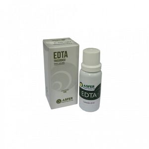 EDTA-Trissodico-Liquido-20-ml-Asfer