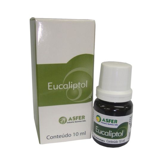 Eucaliptol-10-ml-Asfer