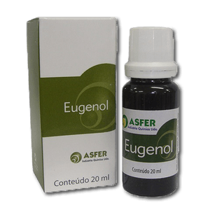 Eugenol-20-ml-Asfer