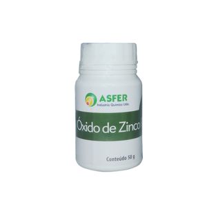 Oxido-de-Zinco-50-g-Asfer