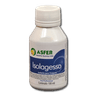 Isolante-de-Gesso-Isolagesso-100-ml-Asfer