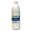 Isolante-de-Gesso-Isolagesso-500-ml-Asfer