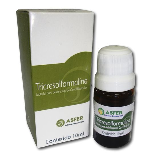 Tricresolformalina-10-ml-Asfer