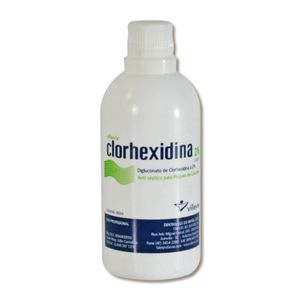 Clorexidina-Liquida-2--com-100-ml-Ville-Vie