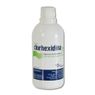 Clorexidina-Liquida-2--com-100-ml-Ville-Vie
