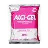 Alginato-Algi-Gel-410g-Maquira