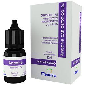 Cariostatico-Ancarie-12--10ml-Maquira