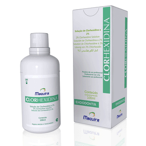 Clorexidina-Solucao-2--100ml-Maquira