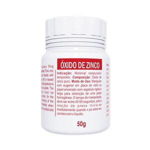 Oxido-de-Zinco-50g-Maquira