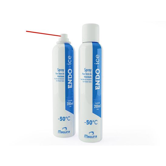 Teste-de-Vitalidade-Endo-Ice-Spray-200ml-Maquira
