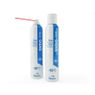 Teste-de-Vitalidade-Endo-Ice-Spray-200ml-Maquira